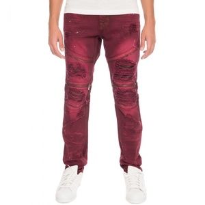 smoke Rise Jeans for Men - Poshmark